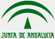 Logotipo Junta de Andalucía